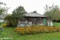 Casa 109 m² Lida, Bielorrusia