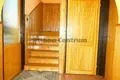 5 room house 139 m² Tardos, Hungary