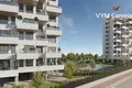 Wohnung 2 Schlafzimmer 60 m² Calp, Spanien