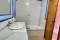 1 bedroom apartment 89 m² Benalmadena, Spain