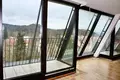 Appartement 4 chambres 106 m² okres Karlovy Vary, Tchéquie