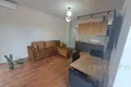 Wohnung 2 zimmer 37 m² Durrës, Albanien