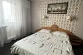 3 room apartment 98 m² Homel, Belarus