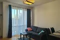 Apartamento 2 habitaciones 50 m² Wielun, Polonia