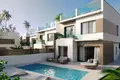 3 bedroom villa 139 m² Benijofar, Spain