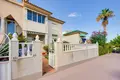 Bungalow 3 pokoi 55 m² Torrevieja, Hiszpania