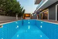 House 548 m² Mediterranean Region, Turkey
