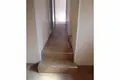 Apartment 75 m² Negru Vodă, Romania