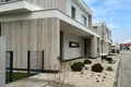 6 bedroom house 293 m² Bielawa, Poland