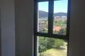 Wohnung 2 Schlafzimmer 65 m² Bar, Montenegro