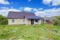 Casa 64 m² Gajnenski selski Savet, Belarús
