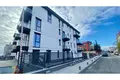 Mieszkanie 55 m² Rawda, Bułgaria