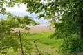 Земельные участки  Елгава, Латвия
