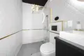 Wohnung 2 zimmer 56 m² Breslau, Polen