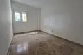 Квартира 2 спальни 113 м² Михас, Испания