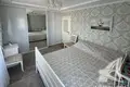 Wohnung 2 zimmer 57 m² Brest, Belarus