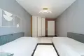 Appartement 3 chambres 85 m² Yelnitsa, Bélarus