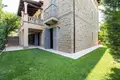 Mieszkanie 2 pokoi 204 m² koinoteta pyrgou lemesou, Cyprus