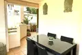 2 bedroom apartment  Finestrat, Spain