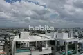Mieszkanie 7 pokojów 638 m² Santo Domingo, Republika Dominikańska