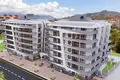 Wohnung 60 m² Gazipasa, Türkei