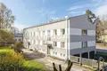 1 bedroom apartment 48 m² Kyminkartano, Finland