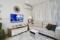 Appartement 2 chambres 170 m² Larnakas tis Lapithiou, Chypre du Nord
