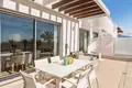 2 bedroom apartment 74 m² Estepona, Spain