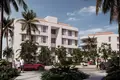 Кондо 4 спальни 3 238 м² Puerto Aventuras, Мексика