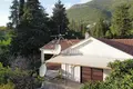 Haus 240 m² Kumbor, Montenegro