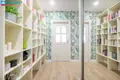 Wohnung 2 zimmer 45 m² Vilnius, Litauen