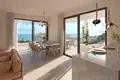 2 bedroom apartment  Rincon de la Victoria, Spain