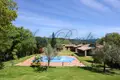 3 bedroom villa 18 000 m² Santa Cristina d Aro, Spain