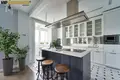 Appartement 3 chambres 94 m² Minsk, Bélarus