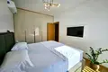 Wohnung 3 Schlafzimmer 103 m² Budva, Montenegro