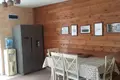 Dom 6 pokojów 400 m² Danilovgrad, Czarnogóra