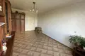 Apartamento 3 habitaciones 60 m² Ropshinskoe selskoe poselenie, Rusia