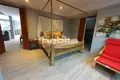 Haus 8 Zimmer 330 m² Phuket, Thailand