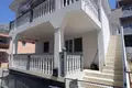 4 bedroom house 150 m² Pecurice, Montenegro