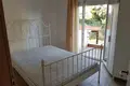 2 bedroom apartment 65 m² Kriopigi, Greece