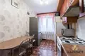 Apartamento 4 habitaciones 79 m² Minsk, Bielorrusia