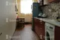 Apartamento 3 habitaciones 75 m² Ereván, Armenia