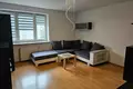 Apartamento 2 habitaciones 52 m² en Cracovia, Polonia