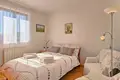 4 bedroom Villa 200 m² Grad Pula, Croatia