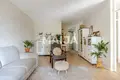 2 bedroom apartment 79 m² Siilinjarvi, Finland