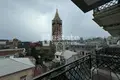 Квартира 3 комнаты 80 м² в Батуми, Грузия
