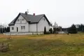 7 room house 290 m² adazu novads, Latvia