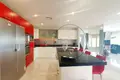 Villa de 6 chambres 675 m² la Nucia, Espagne