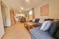 4-Schlafzimmer-Villa 550 m² lAlfas del Pi, Spanien