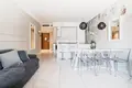 Квартира 2 комнаты 74 м² Гданьск, Польша
